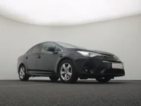 Toyota Avensis 2 105kW thumbnail