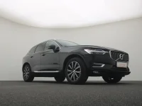 Volvo XC60 2 184kW thumbnail