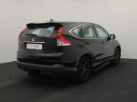 Honda CR-V 1.6 88kW thumbnail