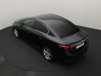 Toyota Avensis 2 105kW thumbnail