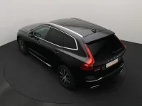 Volvo XC60 2 184kW thumbnail