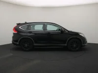 Honda CR-V 1.6 88kW thumbnail