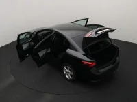 Toyota Avensis 2 105kW thumbnail