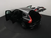 Volvo XC60 2 184kW thumbnail
