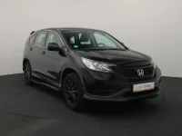 Honda CR-V 1.6 88kW thumbnail