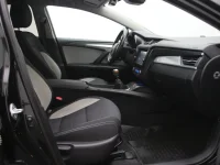 Toyota Avensis 2 105kW thumbnail