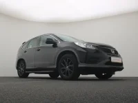 Honda CR-V 1.6 88kW thumbnail