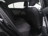 Toyota Avensis 2 105kW thumbnail