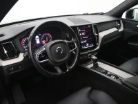 Volvo XC60 2 184kW thumbnail