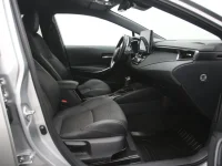 Toyota Corolla 2 144kW thumbnail