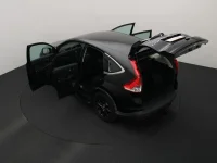 Honda CR-V 1.6 88kW thumbnail