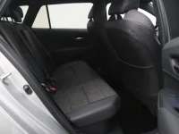 Toyota Corolla 2 144kW thumbnail