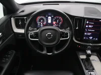 Volvo XC60 2 184kW thumbnail