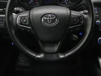 Toyota Avensis 2 105kW thumbnail