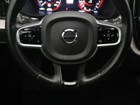 Volvo XC60 2 184kW thumbnail