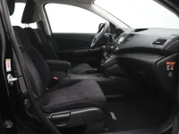 Honda CR-V 1.6 88kW thumbnail