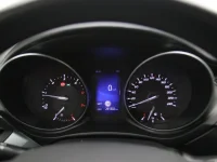 Toyota Avensis 2 105kW thumbnail