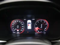 Volvo XC60 2 184kW thumbnail