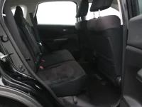 Honda CR-V 1.6 88kW thumbnail