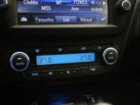 Toyota Avensis 2 105kW thumbnail