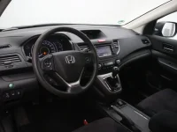 Honda CR-V 1.6 88kW thumbnail