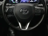 Toyota Corolla 2 144kW thumbnail