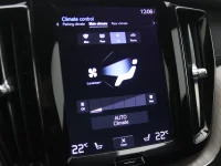 Volvo XC60 2 184kW thumbnail