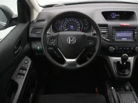 Honda CR-V 1.6 88kW thumbnail