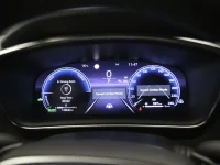 Toyota Corolla 2 144kW thumbnail