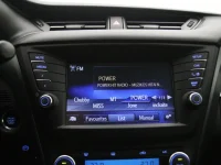 Toyota Avensis 2 105kW thumbnail