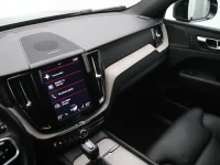 Volvo XC60 2 184kW thumbnail