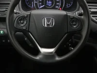 Honda CR-V 1.6 88kW thumbnail