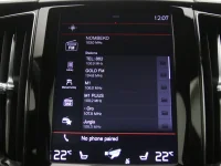 Volvo XC60 2 184kW thumbnail