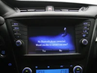 Toyota Avensis 2 105kW thumbnail