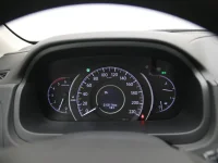 Honda CR-V 1.6 88kW thumbnail