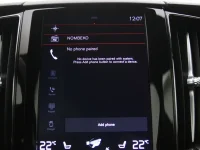 Volvo XC60 2 184kW thumbnail