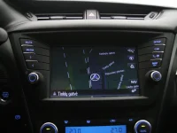Toyota Avensis 2 105kW thumbnail