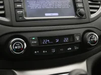 Honda CR-V 1.6 88kW thumbnail