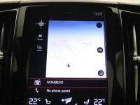 Volvo XC60 2 184kW thumbnail