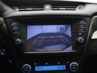 Toyota Avensis 2 105kW thumbnail