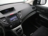 Honda CR-V 1.6 88kW thumbnail