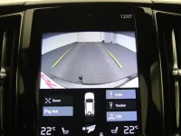 Volvo XC60 2 184kW thumbnail