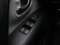 Toyota Avensis 2 105kW thumbnail