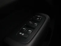 Volvo XC60 2 184kW thumbnail