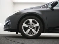 Toyota Avensis 2 105kW thumbnail