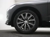 Volvo XC60 2 184kW thumbnail