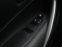 Toyota Corolla 2 144kW thumbnail