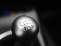 Toyota Avensis 2 105kW thumbnail