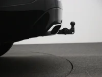 Volvo XC60 2 184kW thumbnail