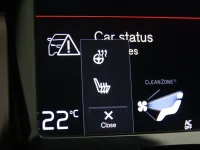 Volvo XC60 2 184kW thumbnail